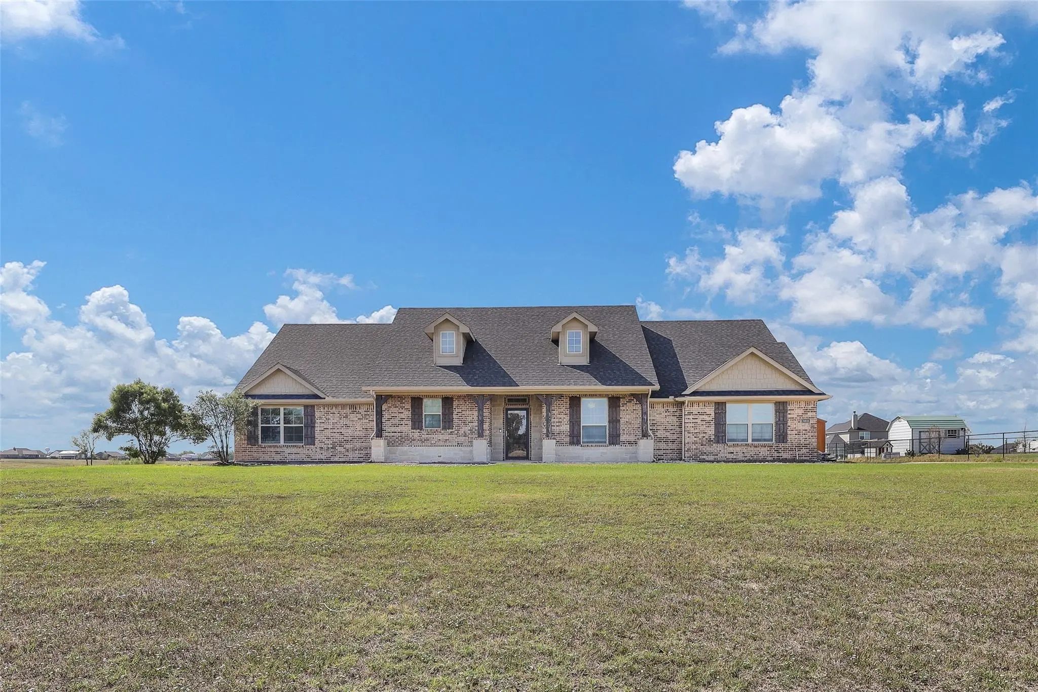 Photo of Listing #21420961