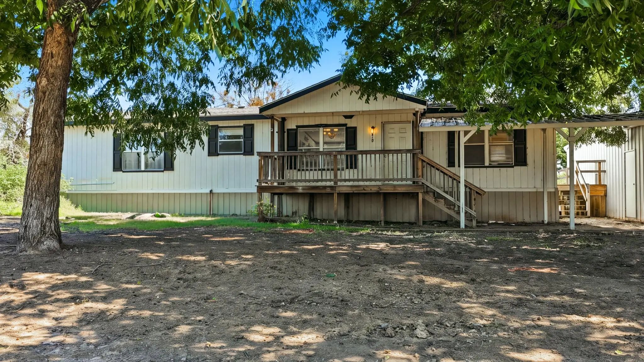 Photo of Listing #21420966
