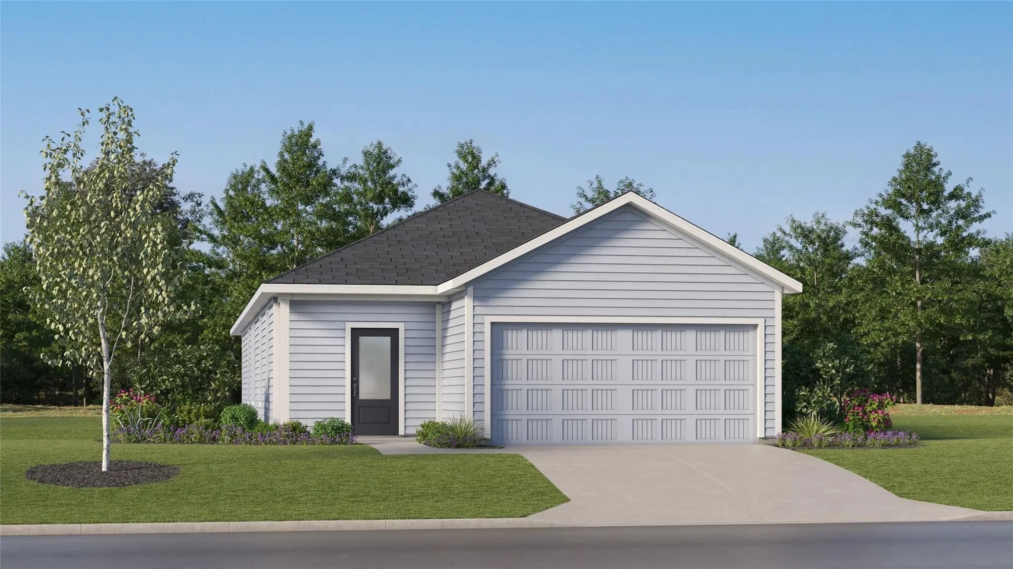 Photo of Listing #21420975