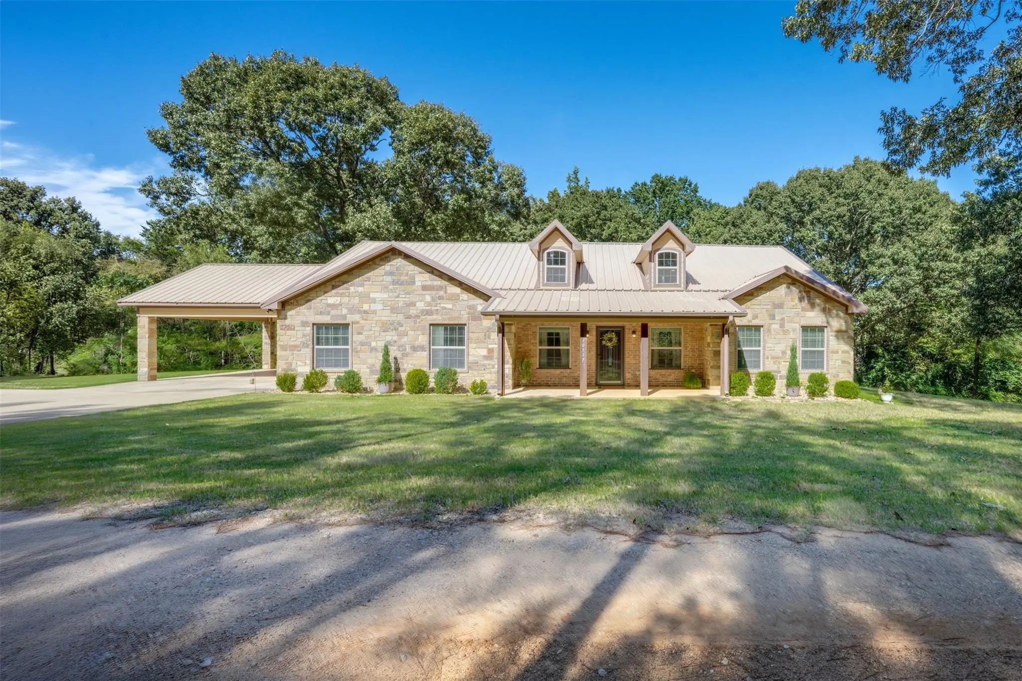 Photo of Listing #21420999