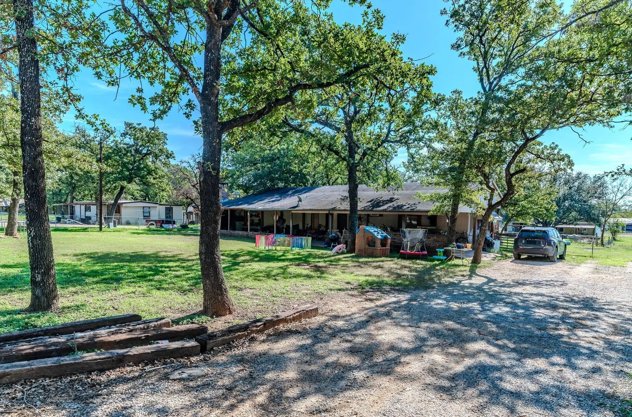 Photo of Listing #21421042