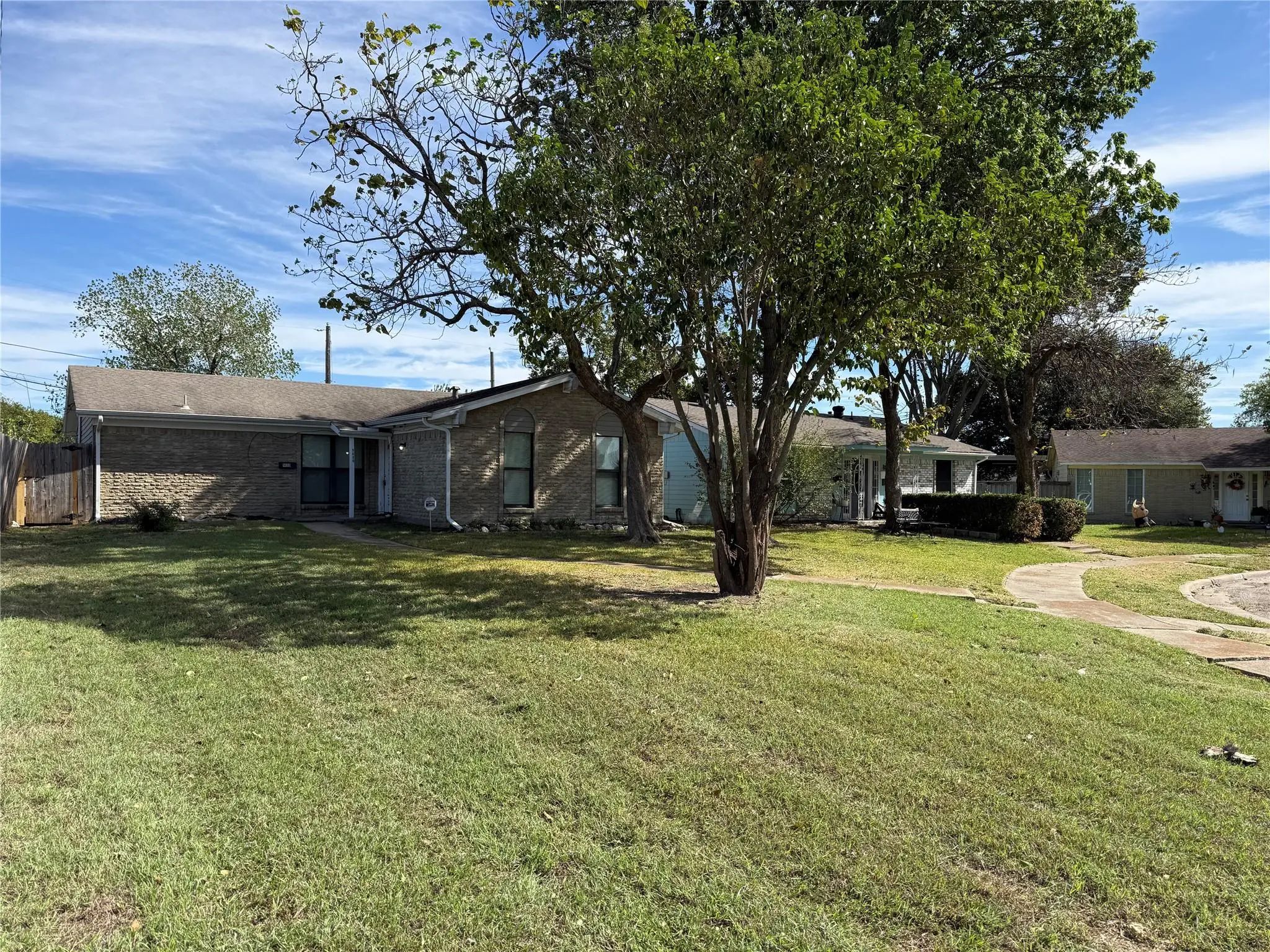 Photo of Listing #21421078