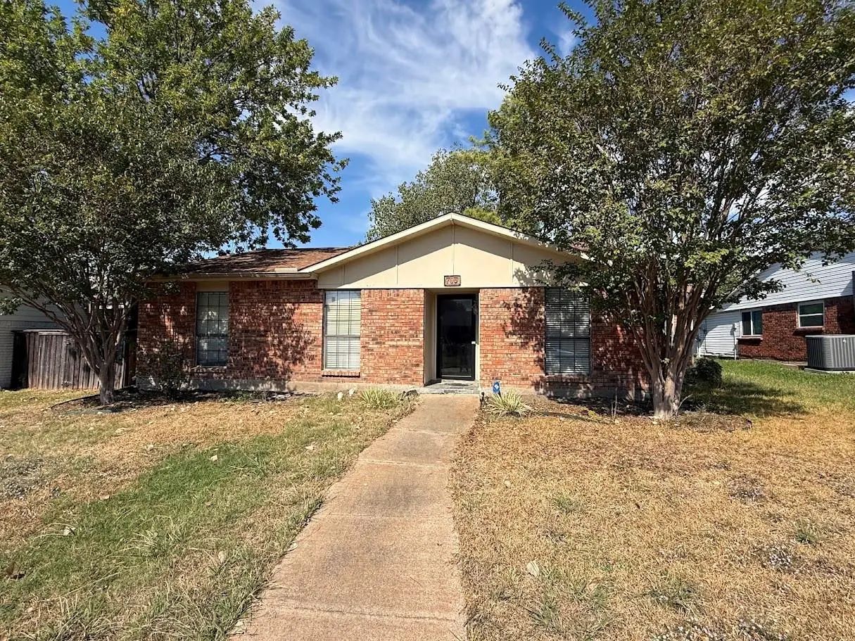 Photo of Listing #21421079