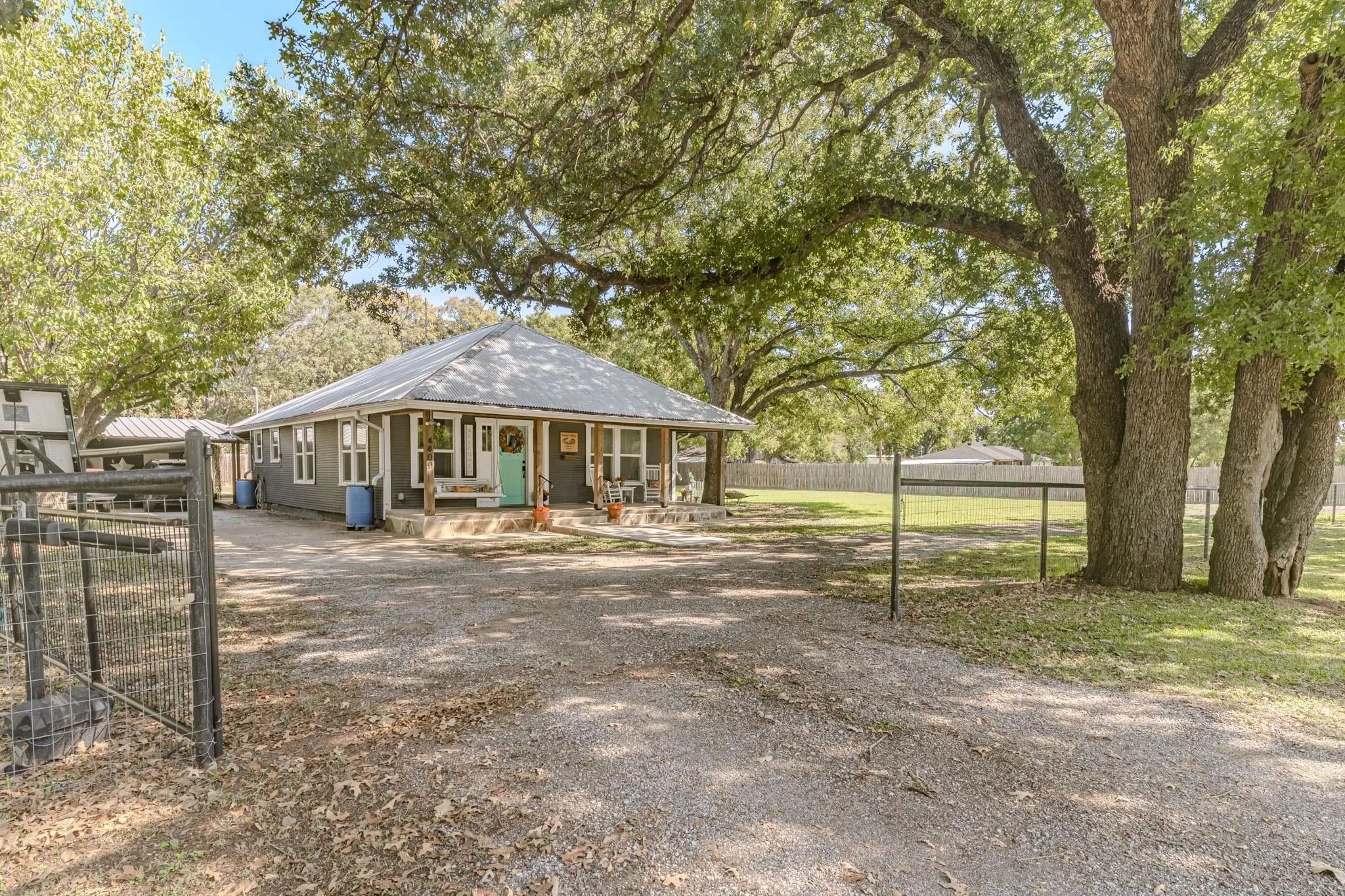 Photo of Listing #21421086