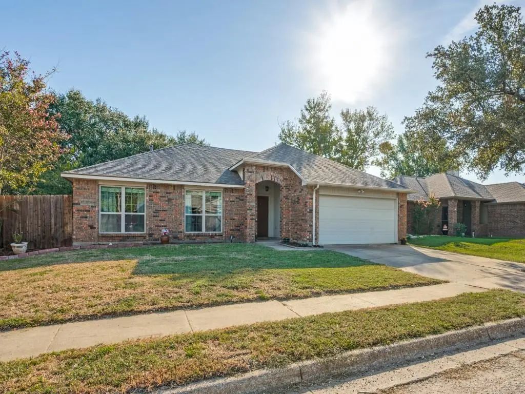 Photo of Listing #21421150