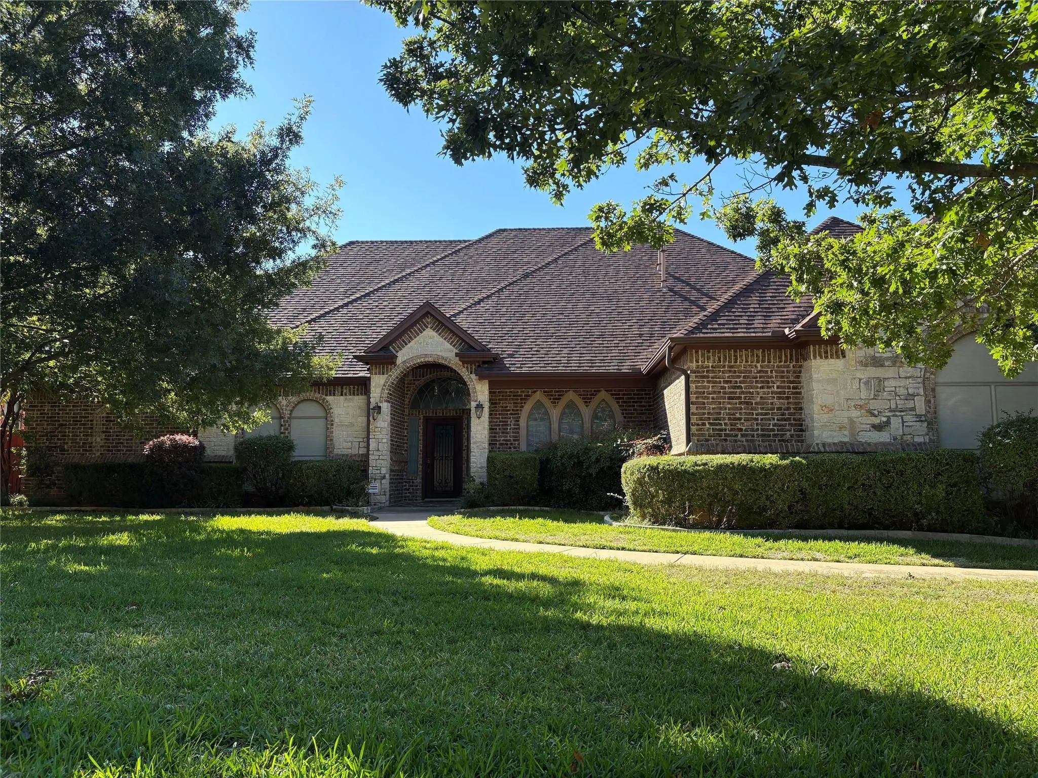 Photo of Listing #21421166