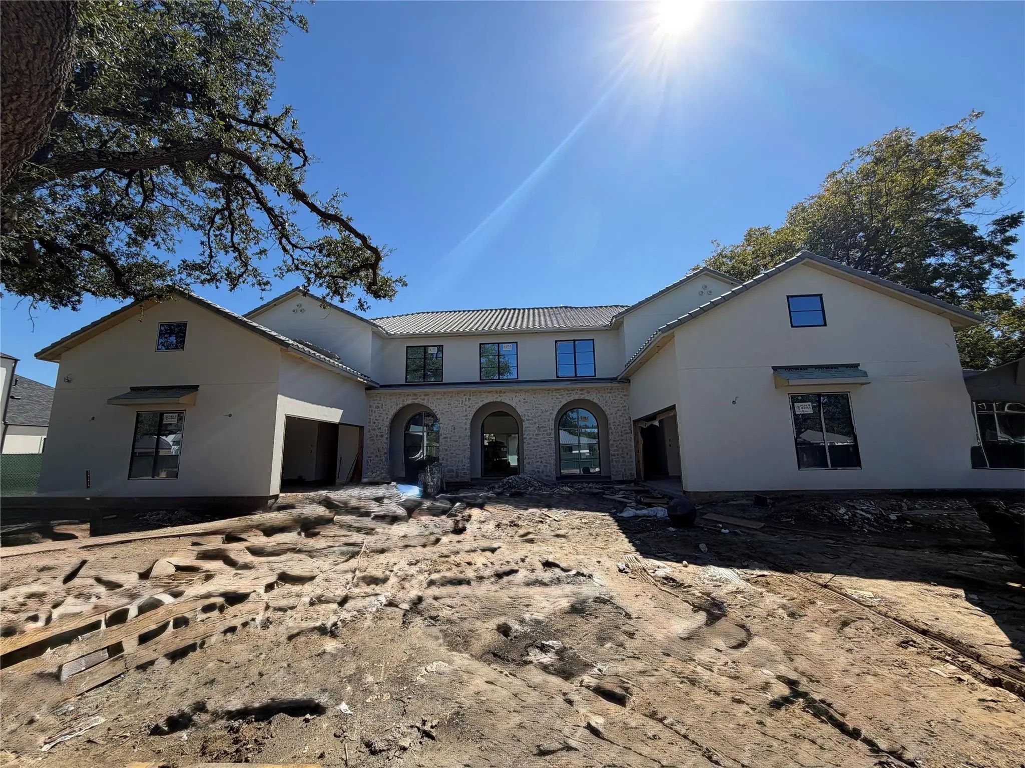 Photo of Listing #21421206