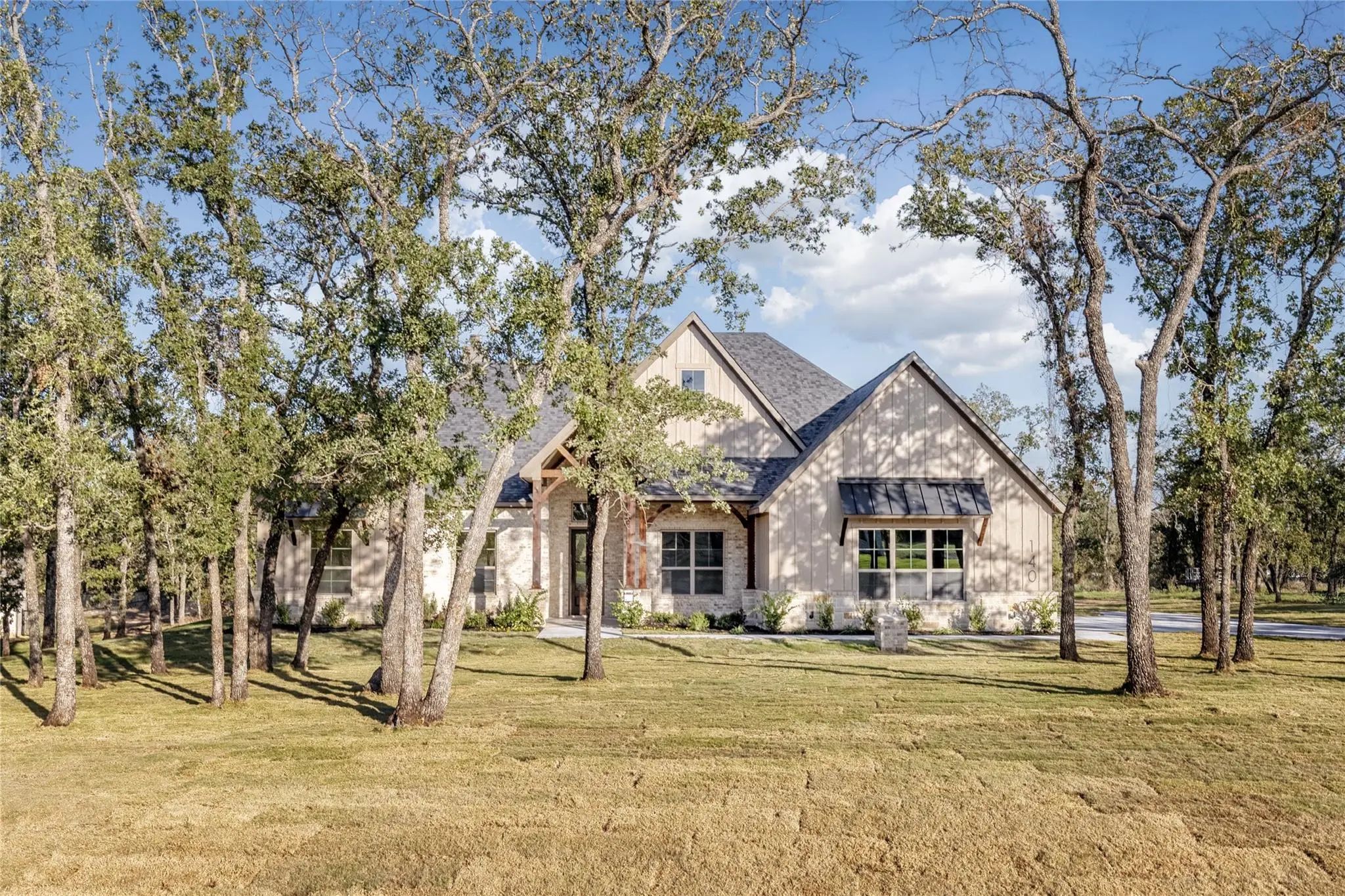 Photo of Listing #21421257