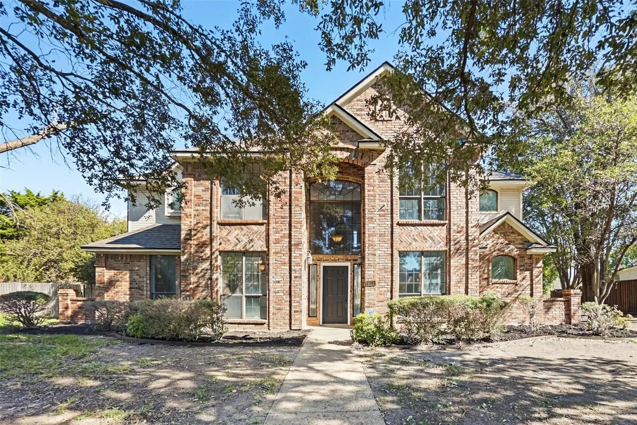Photo of Listing #21421281