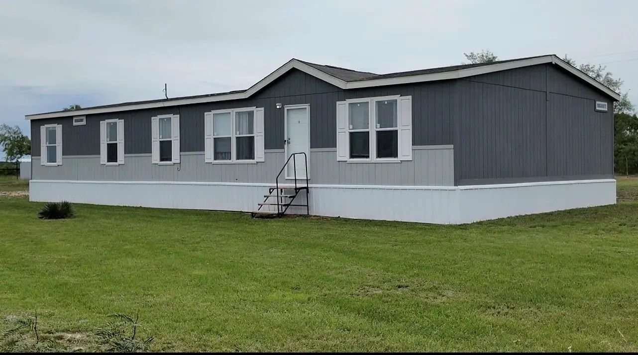 Photo of Listing #21421284