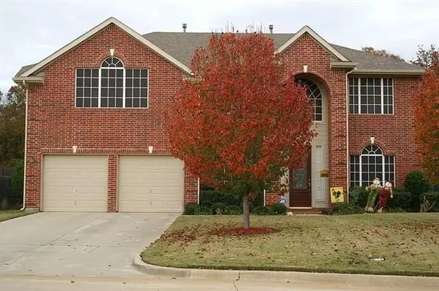 Photo of Listing #21421297