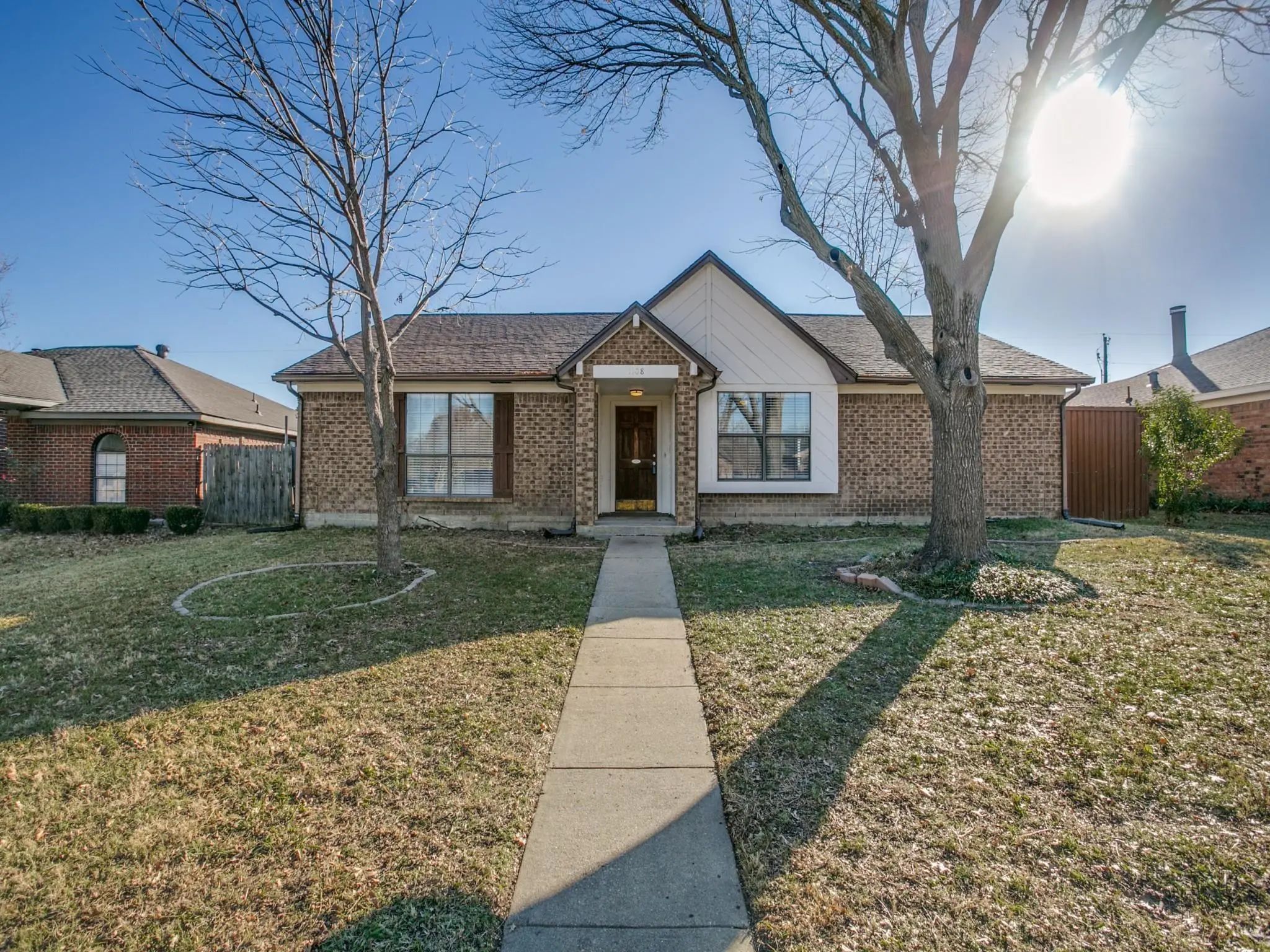 Photo of Listing #21421343