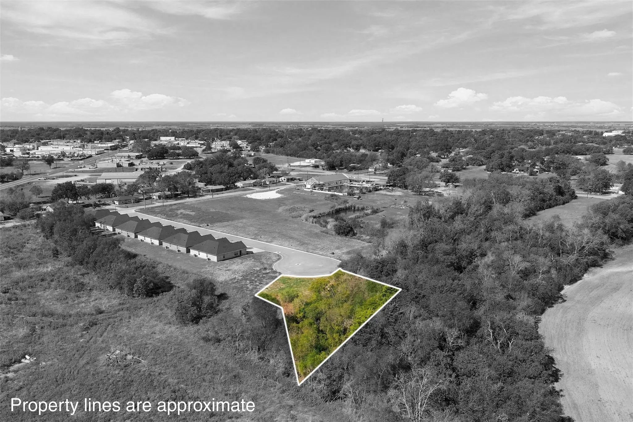 Photo of Listing #21421351