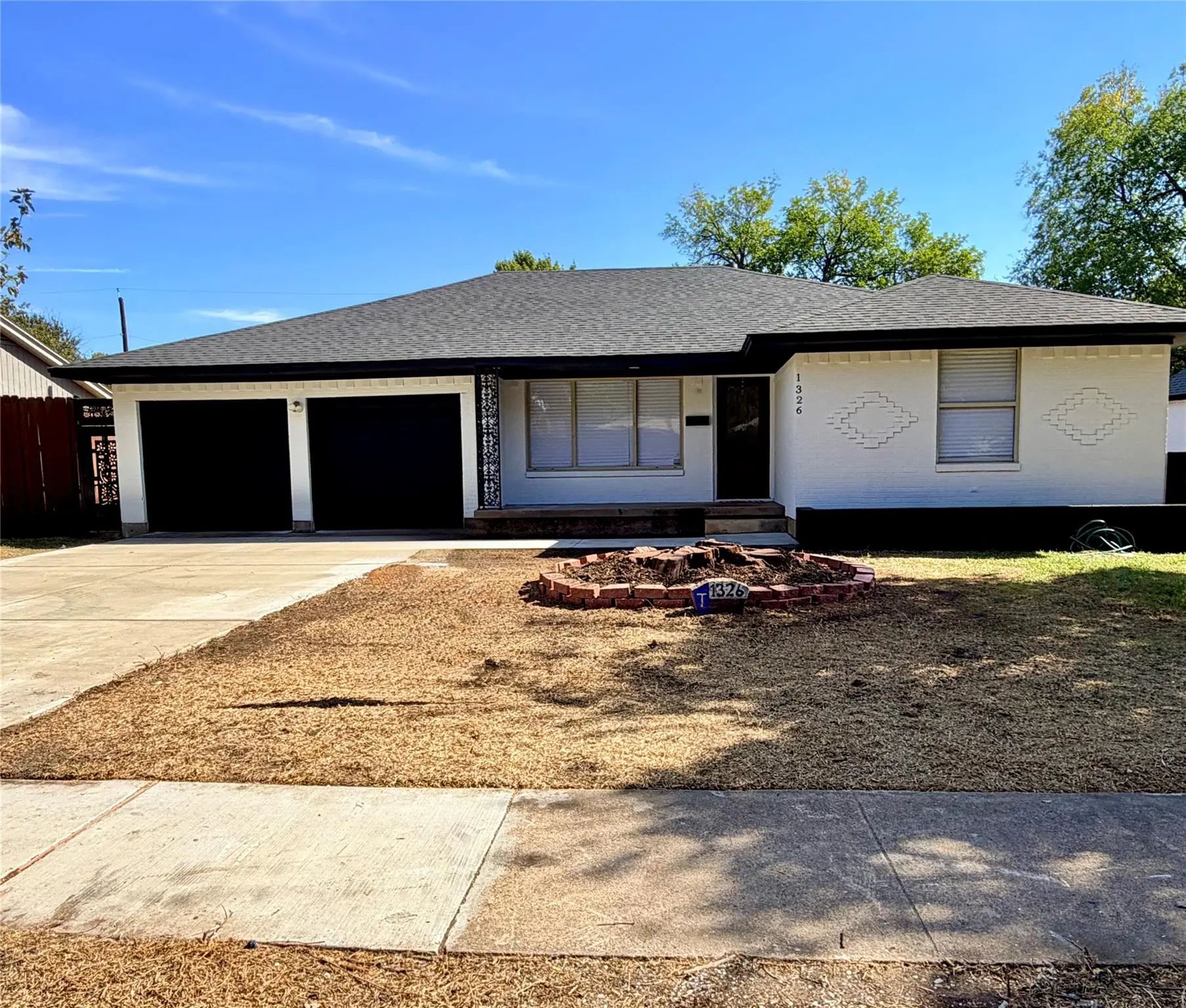 Photo of Listing #21421370