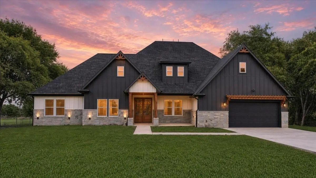 Photo of Listing #21421401