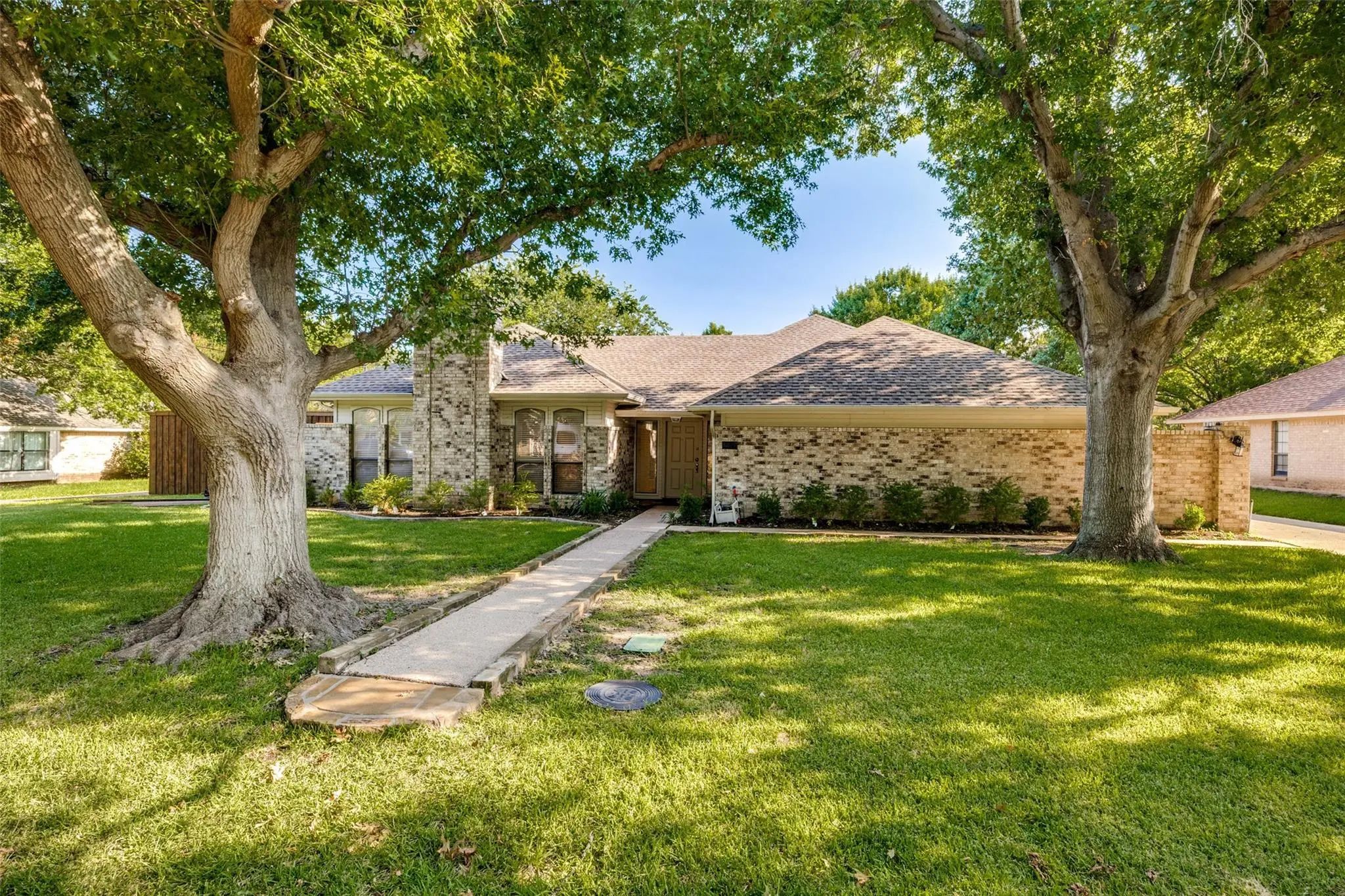 Photo of Listing #21421463