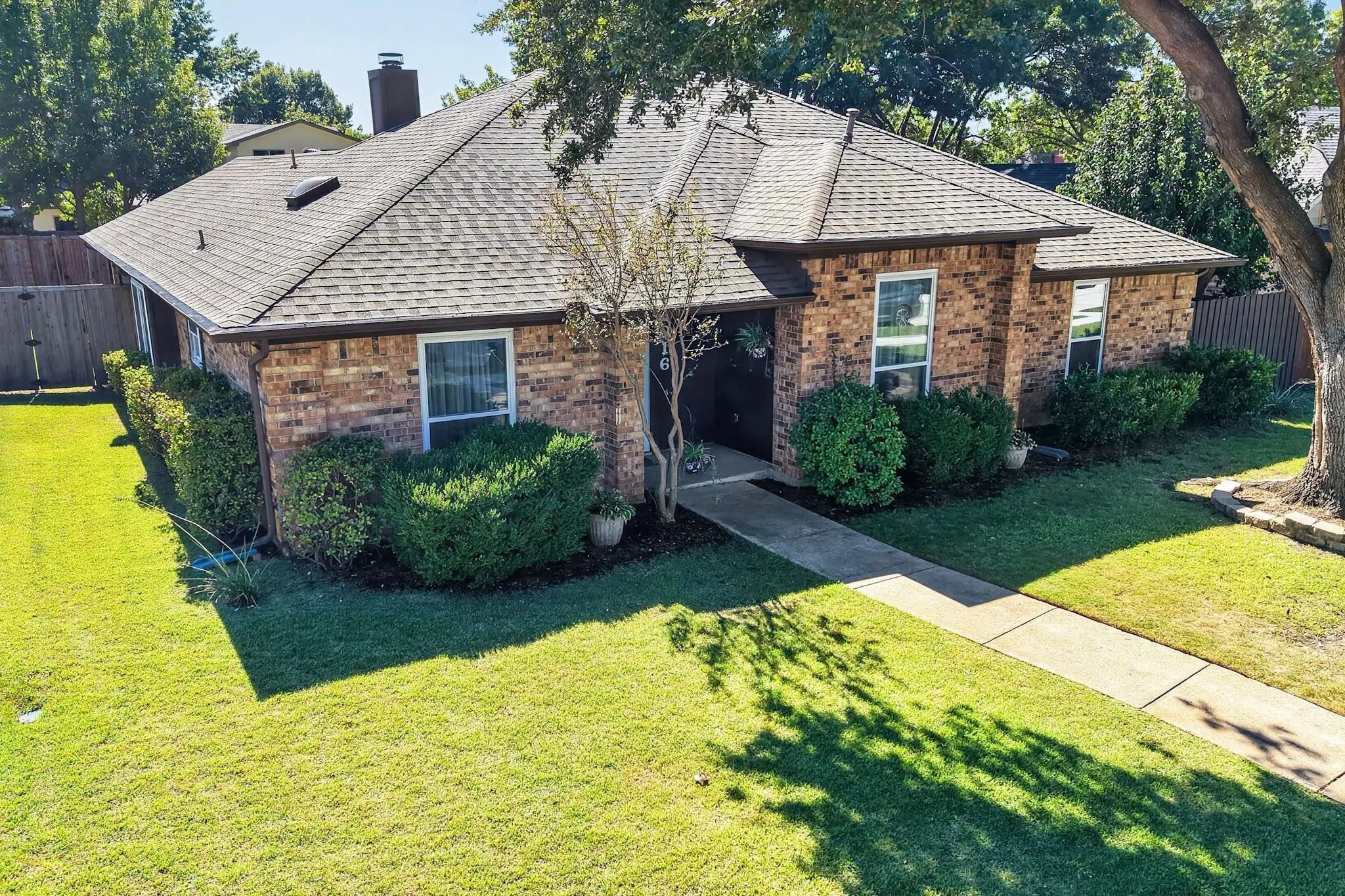 Photo of Listing #21421474