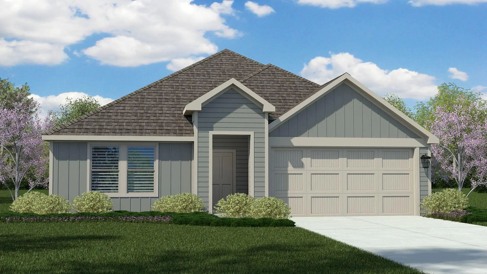 Photo of Listing #21421481