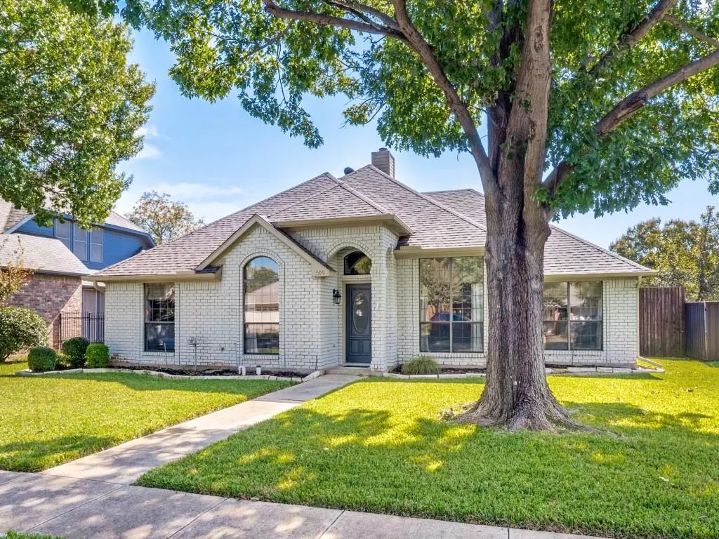 Photo of Listing #21421487