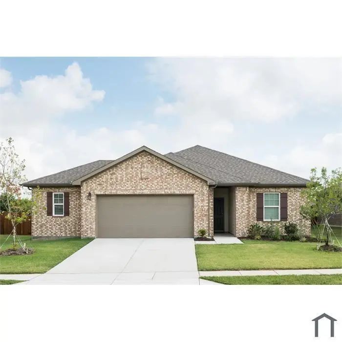 Photo of Listing #21421564