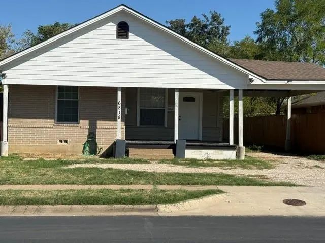 Photo of Listing #21421579