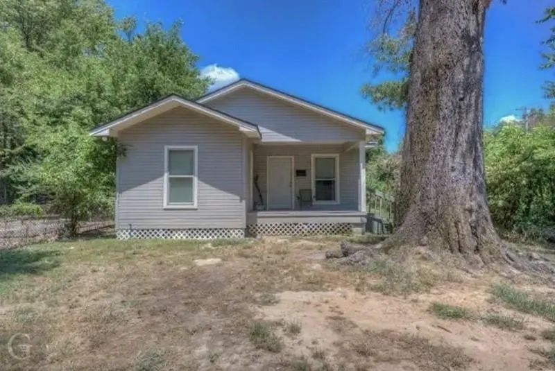 Photo of Listing #21421606