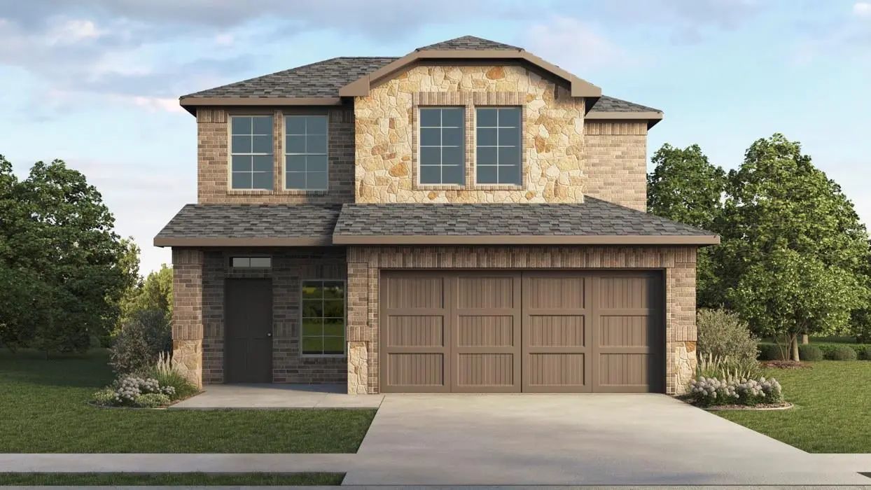 Photo of Listing #21421643