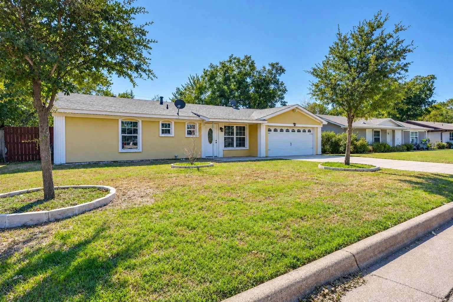 Photo of Listing #21421681