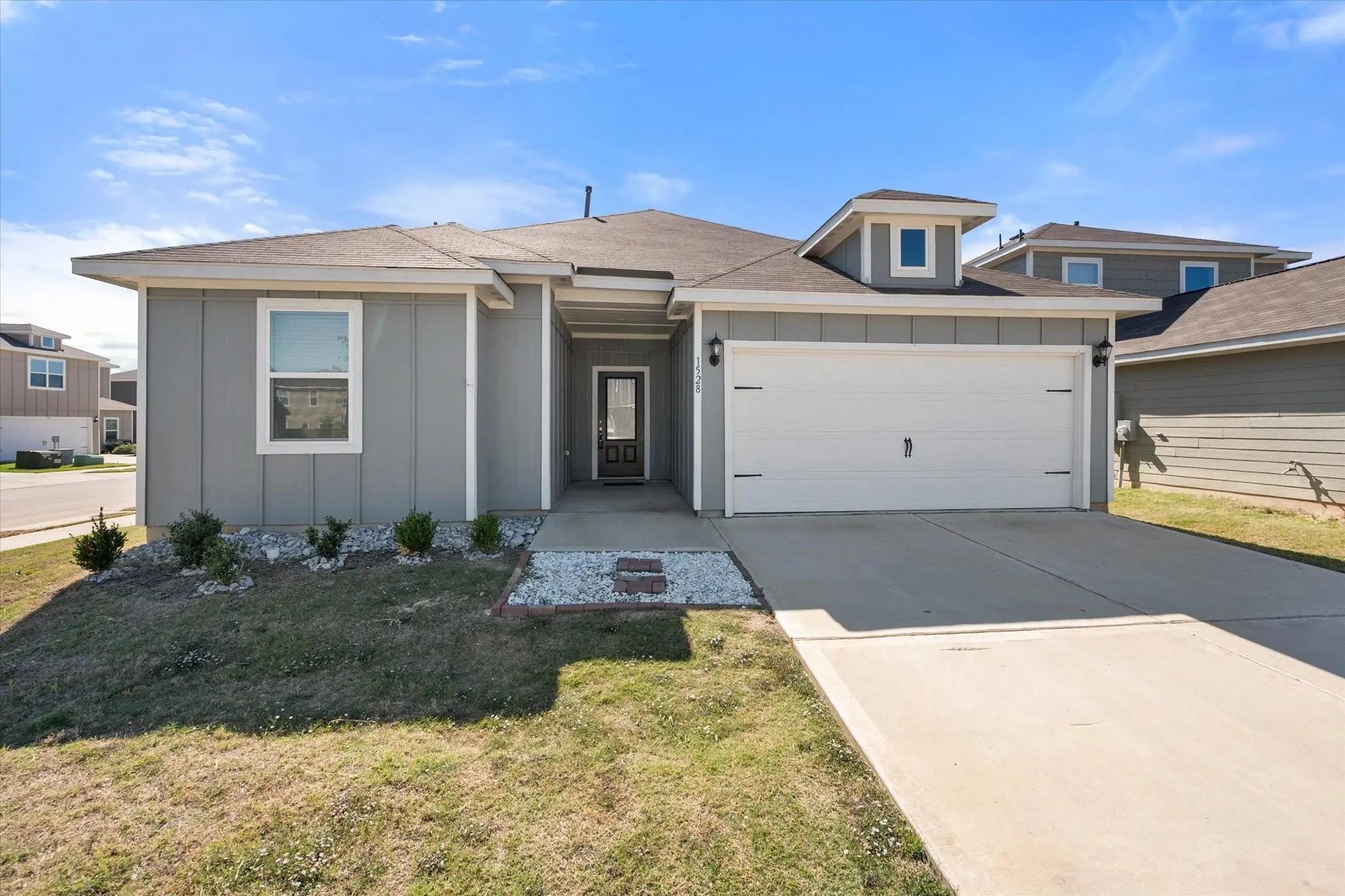 Photo of Listing #21421710