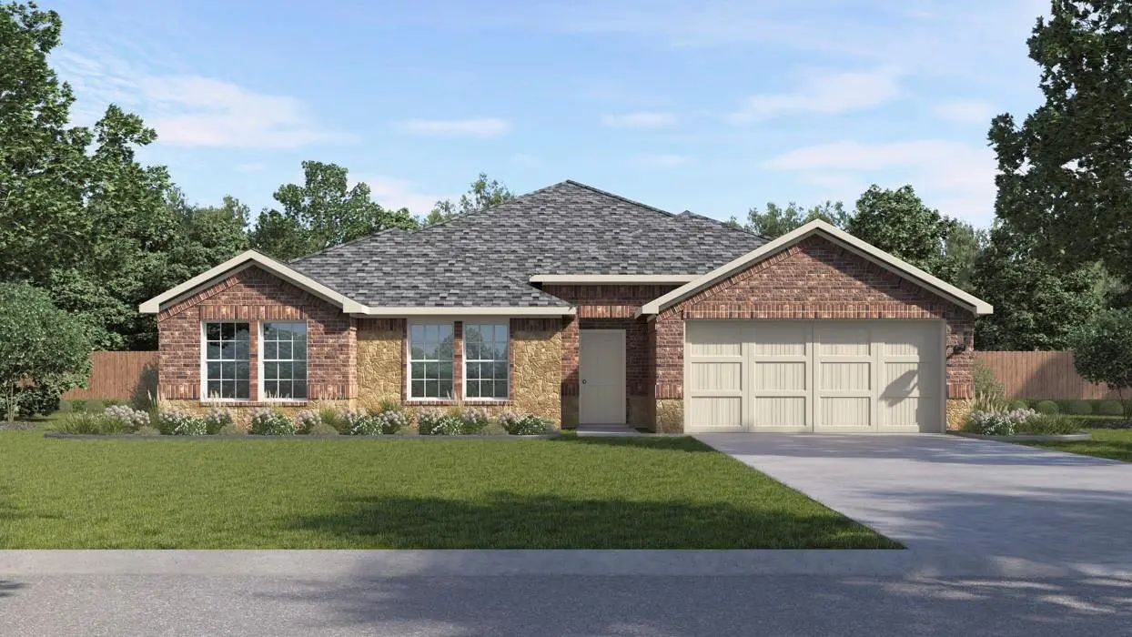 Photo of Listing #21421729
