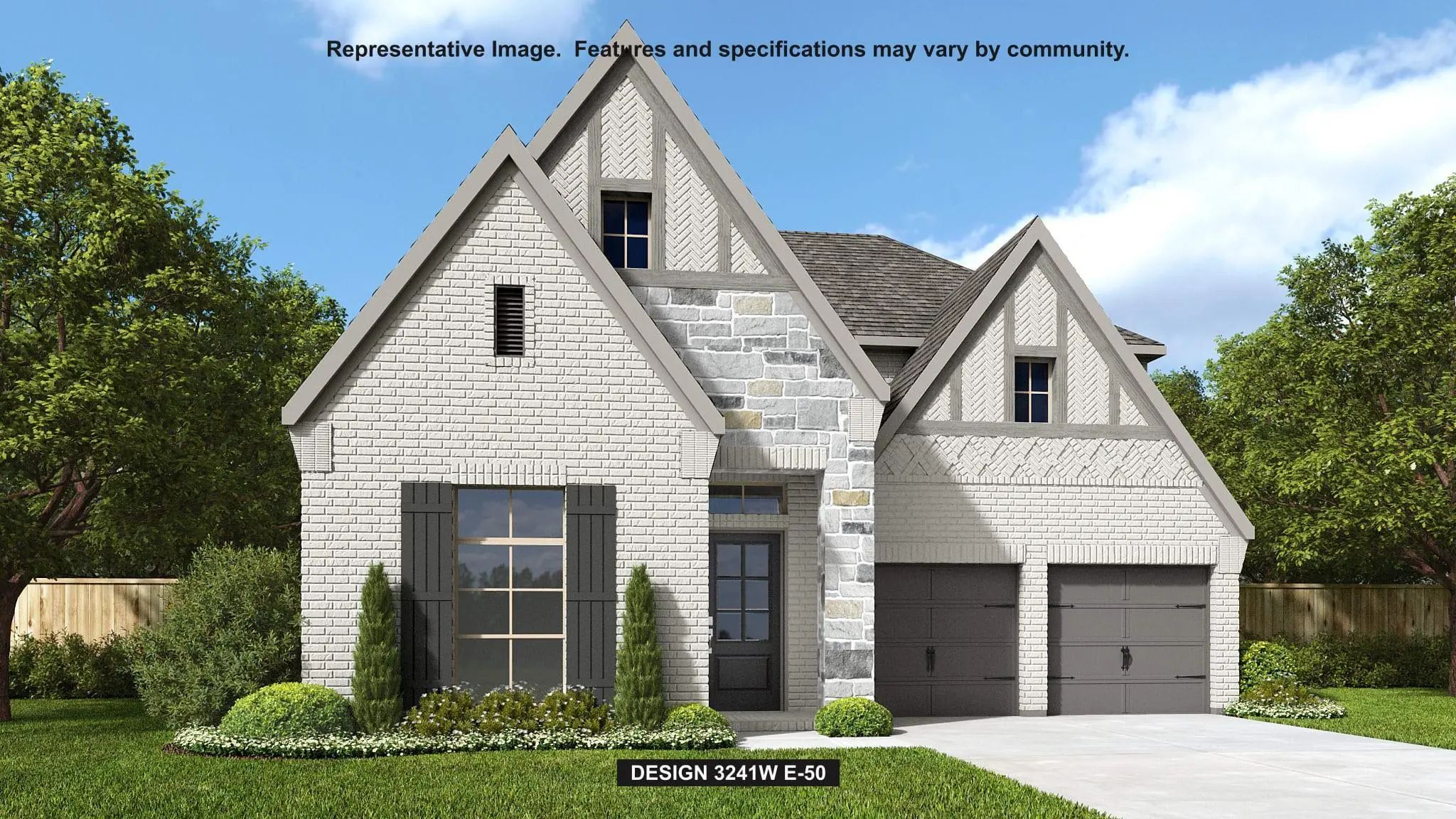 Photo of Listing #21421909