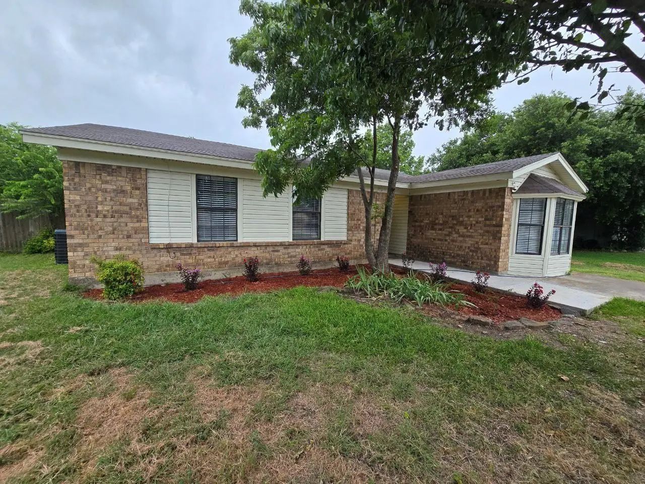 Photo of Listing #21421962