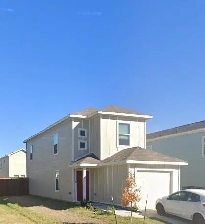Photo of Listing #21421972