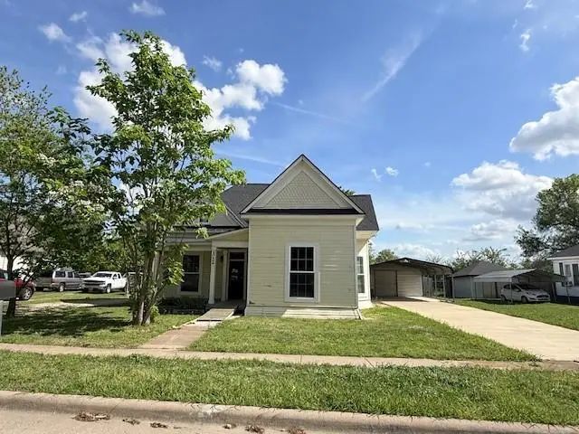 Photo of Listing #21421996