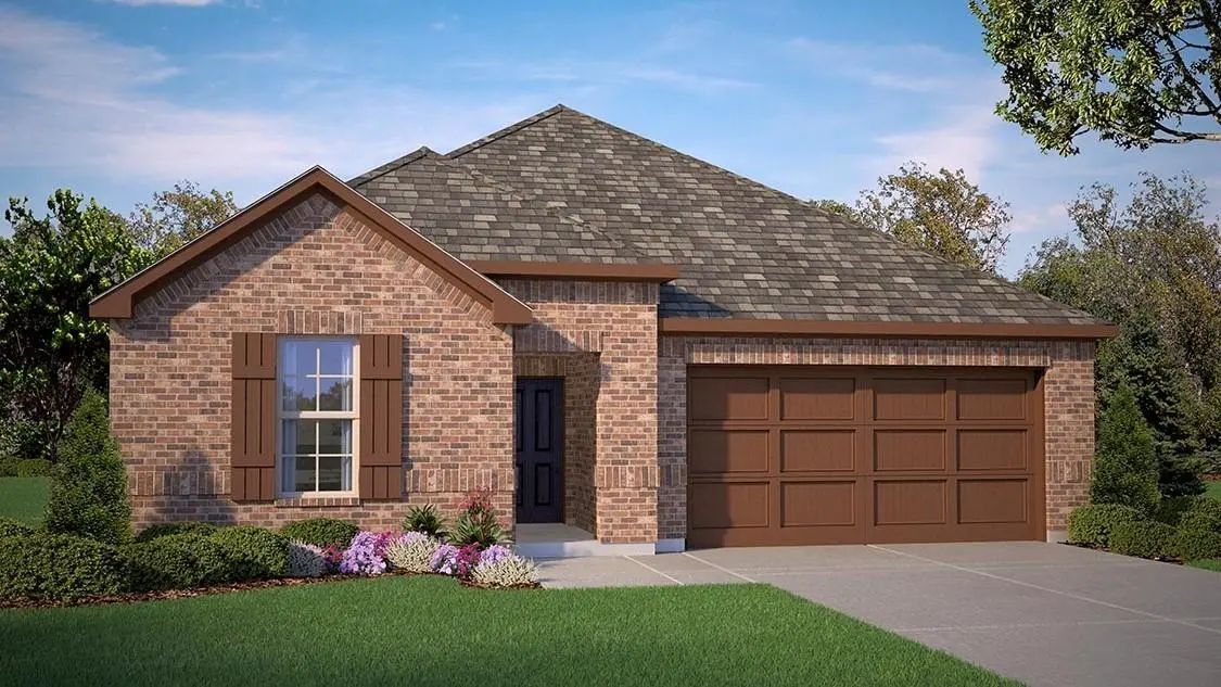 Photo of Listing #21422077
