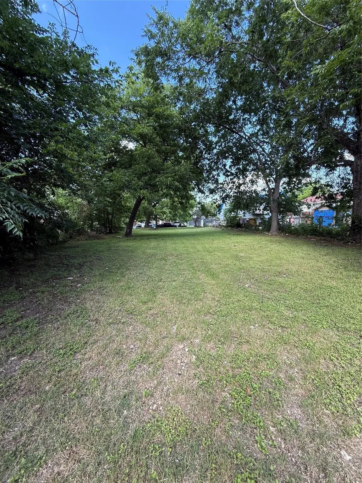 Photo of Listing #21422136
