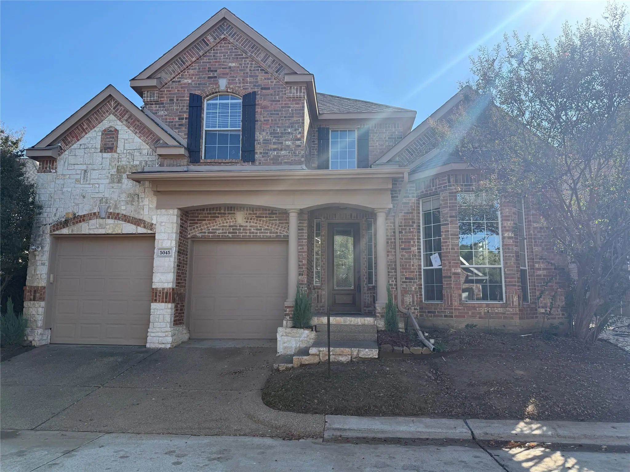 Photo of Listing #21422156