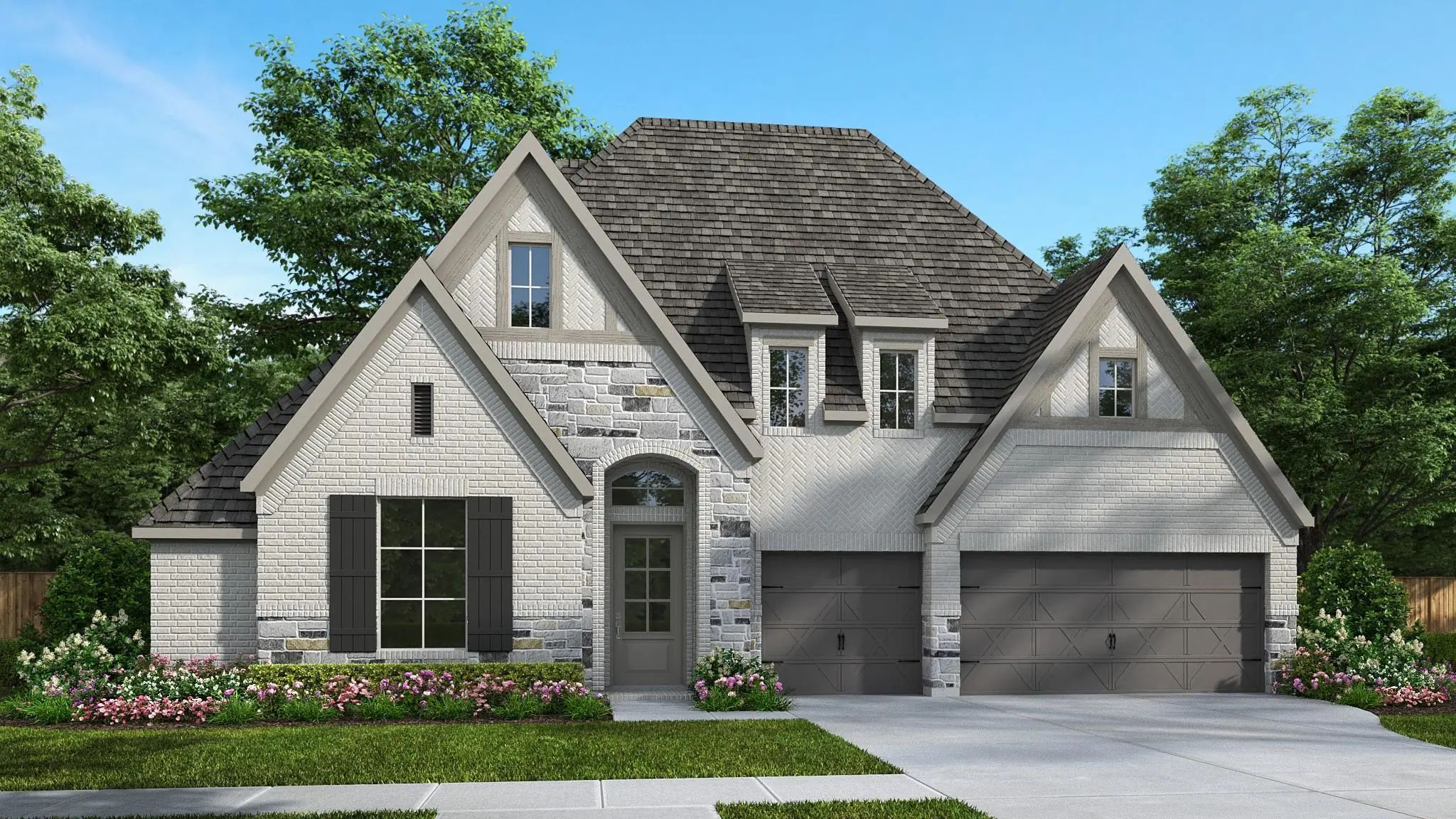 Photo of Listing #21422173