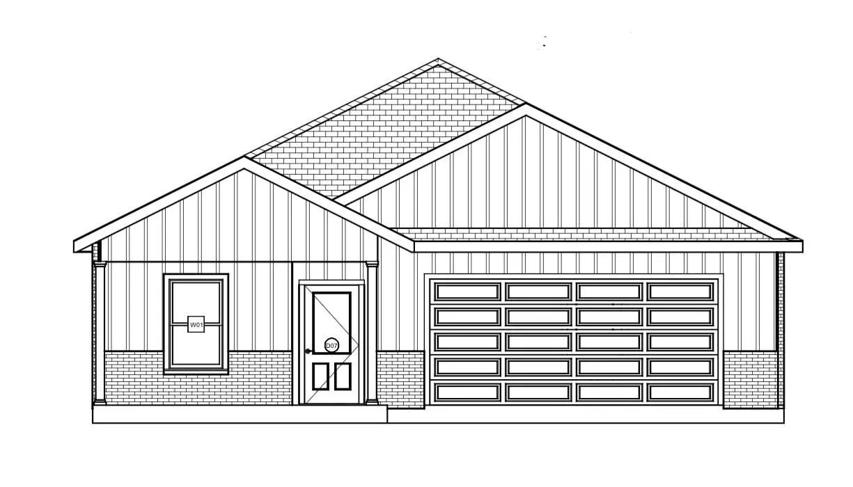 Photo of Listing #21422234