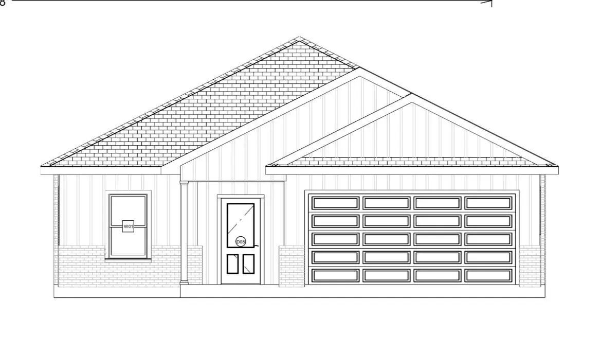 Photo of Listing #21422248