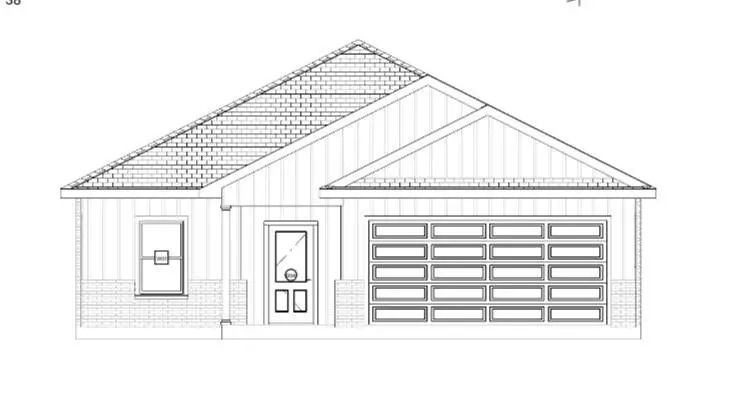 Photo of Listing #21422258