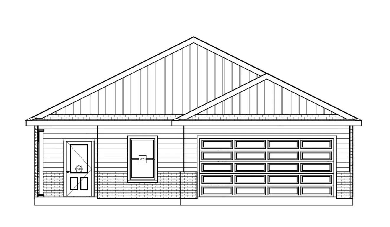 Photo of Listing #21422274