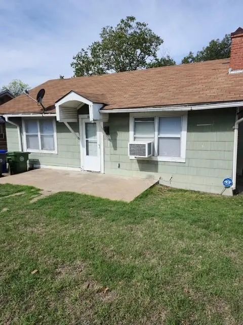 Photo of Listing #21422302