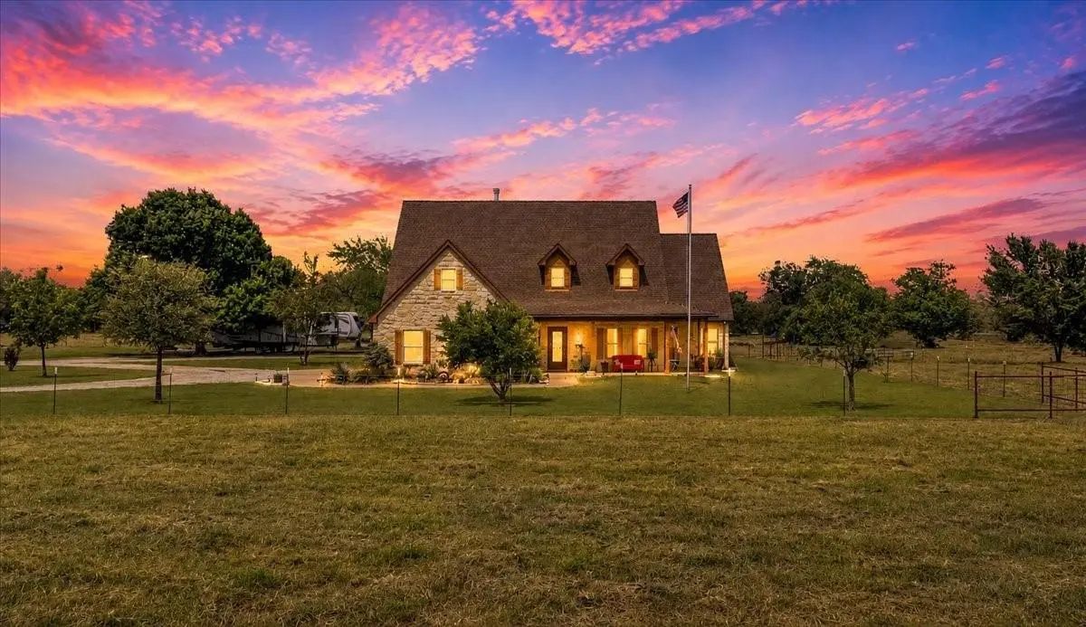 Photo of Listing #21422326