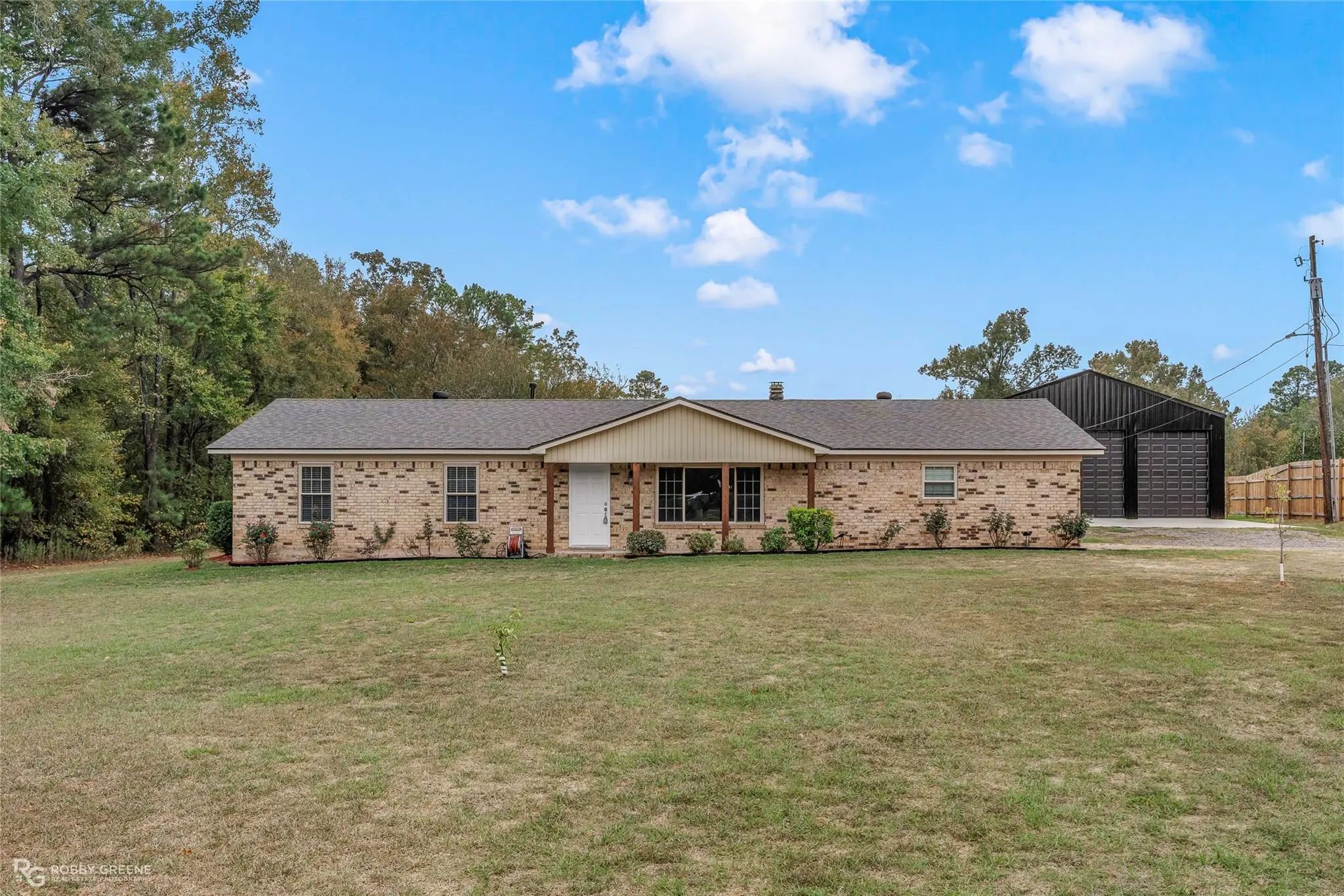 Photo of Listing #21422410