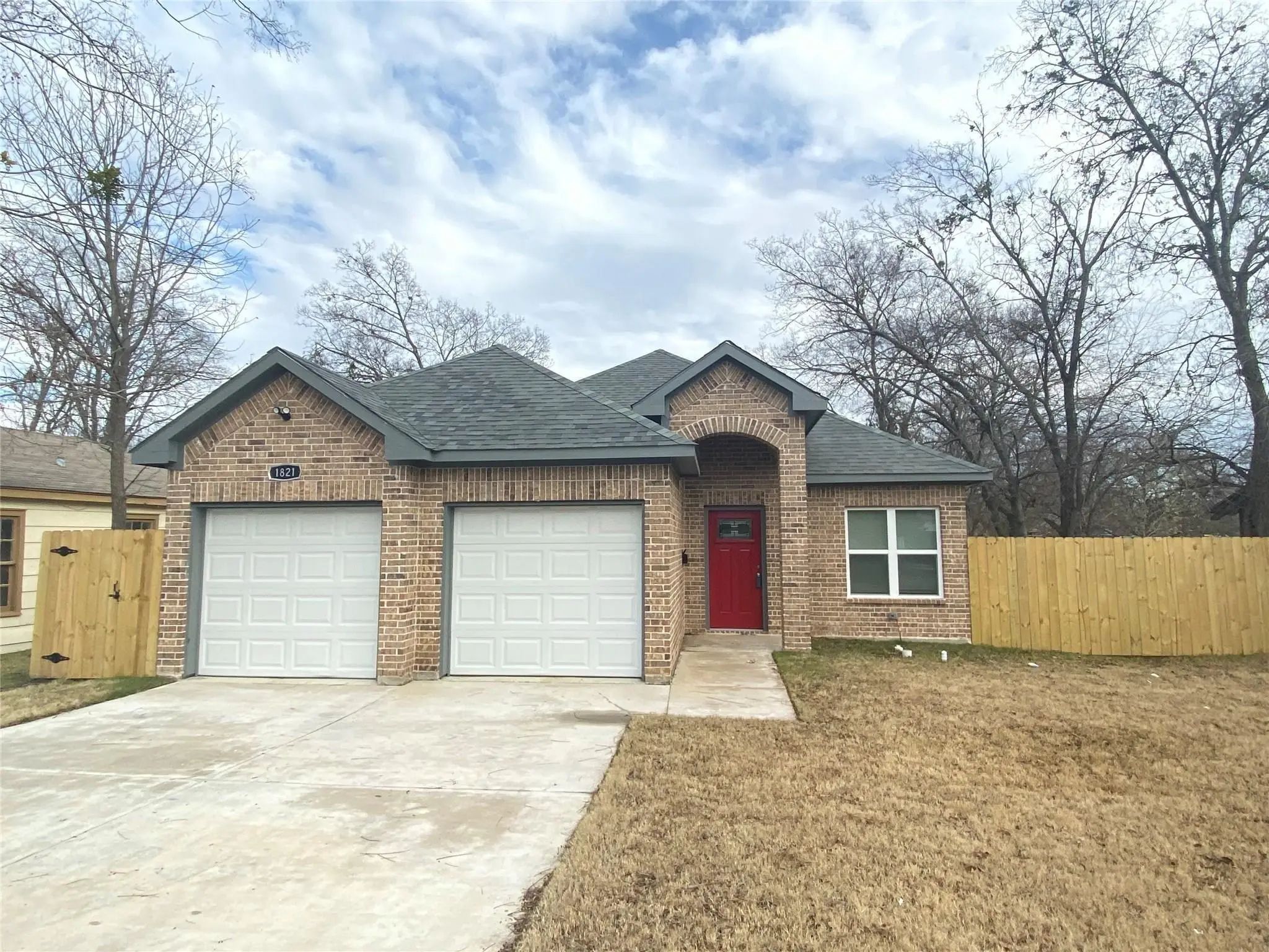 Photo of Listing #21422714