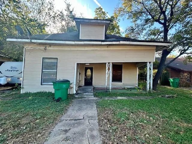 Photo of Listing #21422718