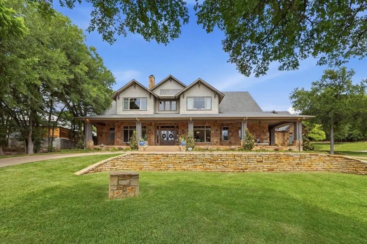 Photo of Listing #21422745