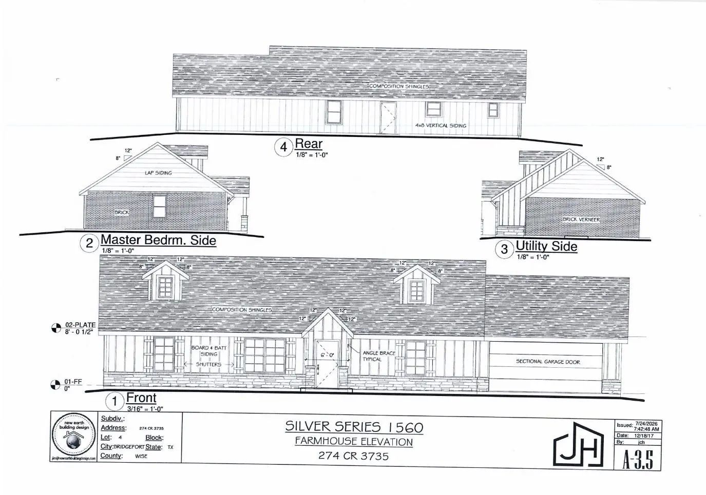 Photo of Listing #21422761