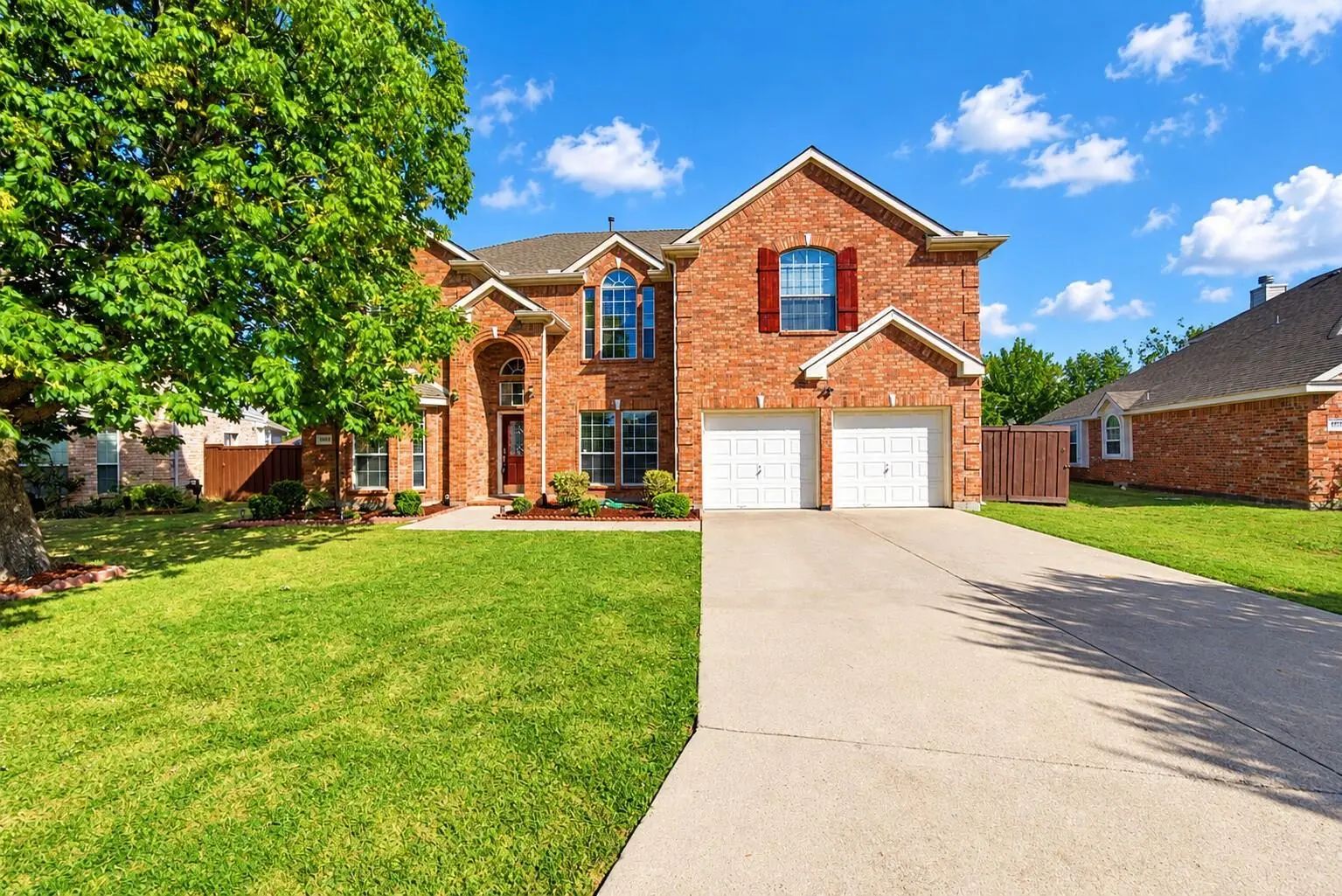 Photo of Listing #21422773